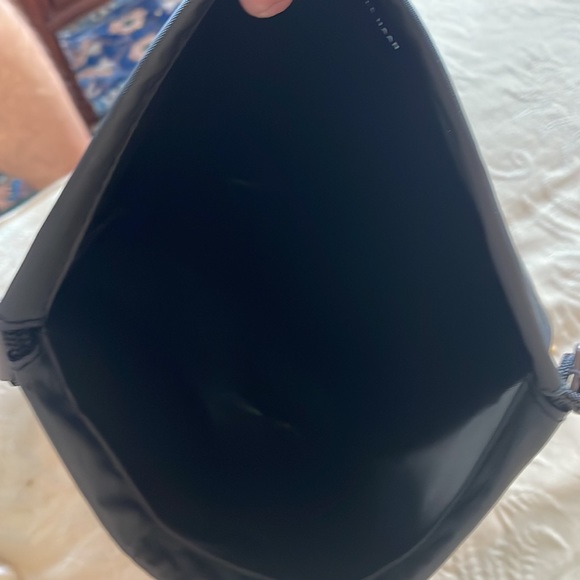 Cole Haan bag brown - Picture 7 of 7